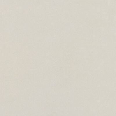 EBS Galery 22,3 x 22,3 cm blanco 1m²