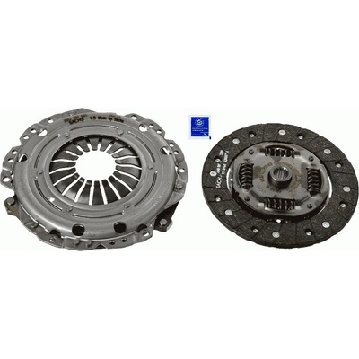 Spojková sada SACHS 3000 838 801 (3000838801)