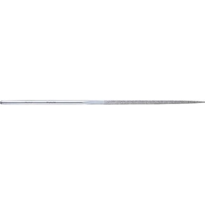 Noga NADT1052