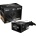ASRock Challenger CL-850B Bronze