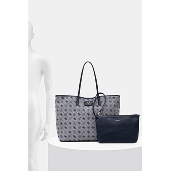 GUESS Чанта Guess NEDA (HWJP96.54240)