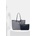 GUESS Чанта Guess NEDA (HWJP96.54240)