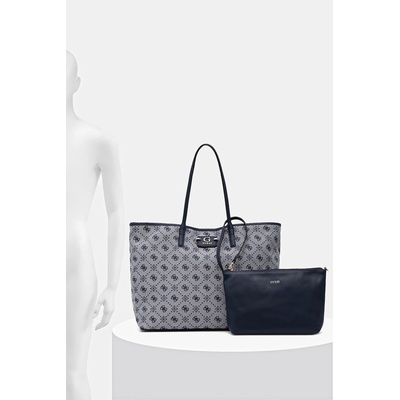 GUESS Чанта Guess NEDA (HWJP96.54240)