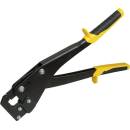 Stanley 15-261