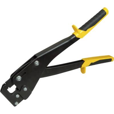 Stanley 15-261