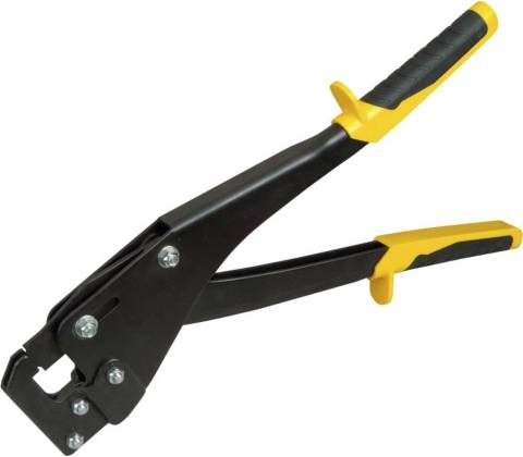 Stanley 15-261