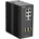 D-Link DIS-300G-8PSW