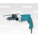 Makita HP 2071