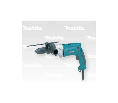 Makita HP 2071