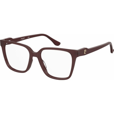Pierre Cardin P.C. 8542 LHF