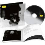 Universal Ott Alice Sara: Jóhannsson Johan: Skladby pro solový klavír - CD (090971)