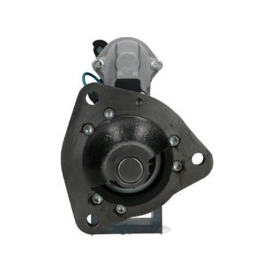 Startér John Deere 5.0 kw 428000-0121 +Line