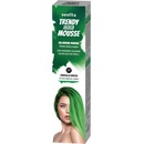 Barvy na vlasy Trendy barevné tužidlo 37 smaragdová zeleň 75 ml