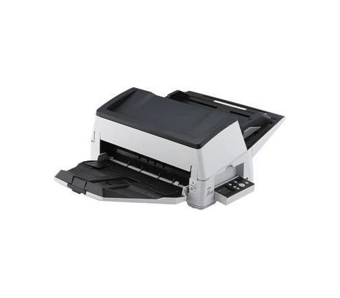 Fujitsu Fi-7600