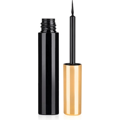 GloryStyles Magnetická oční linka black 10 ml – Zboží Dáma