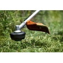 Image 1 of Husqvarna 525RX (966776801)