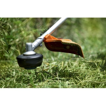 Image 1 of Husqvarna 525RX (966776801)