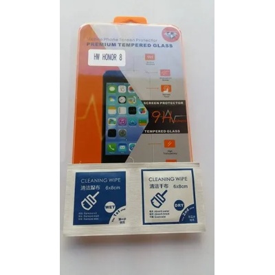 Huawei Стъклен протектор Huawei Honor 8