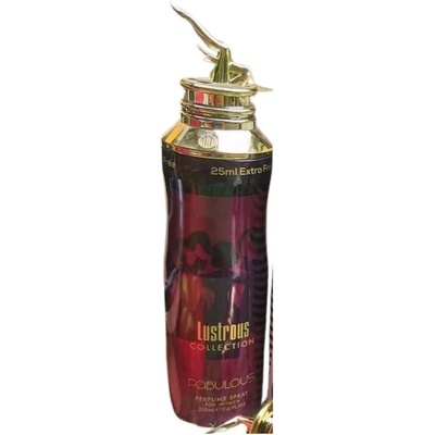 Дезодорант Lustrous Collection Fabulous 250 мл. - Унисекс