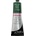 Daler Rowney Georgian Маслена боя Hooker's Green 225 ml 1 бр (111225352)