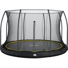 Salta Comfort Edition Ground 427 cm