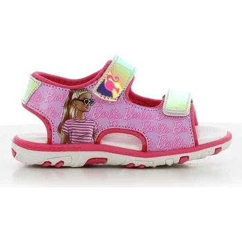 Kids movie heroes Сандали barbie