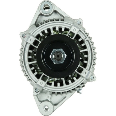 Alternátor AS-PL A6009