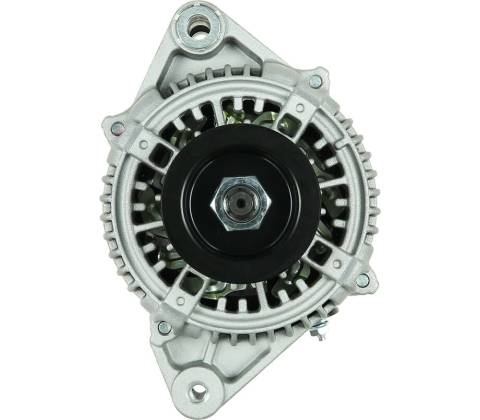 Alternátor AS-PL A6009