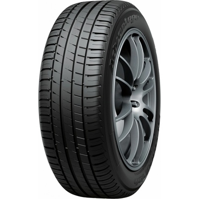 BFGoodrich Advantage 165/70 R14 81T