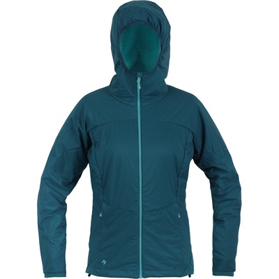 Direct Alpine Bora Lady 1.0 S emerald menthol
