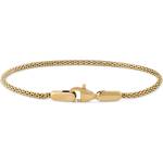 Daniel wellington dw00400677 (dw00400677)