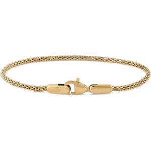 Daniel wellington dw00400677 (dw00400677)
