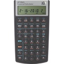 HP 10 BLL+