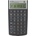 HP 10 BLL+