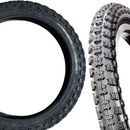 CST C714 16x2.125
