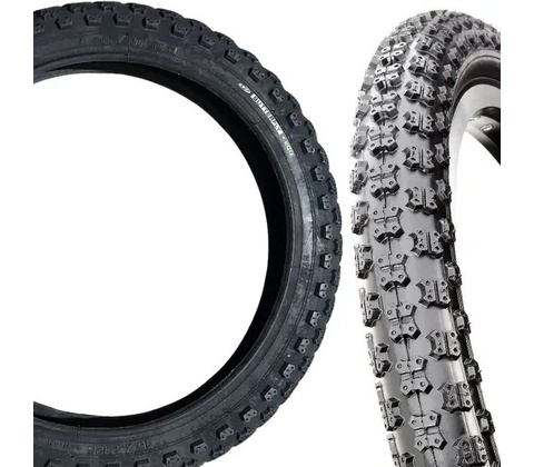 CST C714 16x2.125