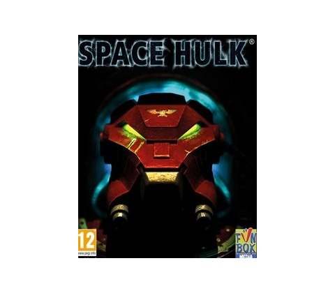 Space Hulk