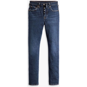 Levi's Дънки Levis 501 Original Jeans - Blue