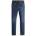 Levi's Дънки Levis 501 Original Jeans - Blue