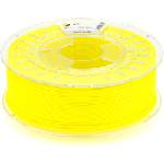 Extrudr PETG Neon Yellow - 1, 75 mm / 1100 g (9120066746016)