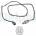 Lambda sonda DELPHI ES21354-12B1 (ES2135412B1)