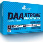 Olimp Sport Nutrition DAA Xtreme Prolact-Block, 60 Tablets