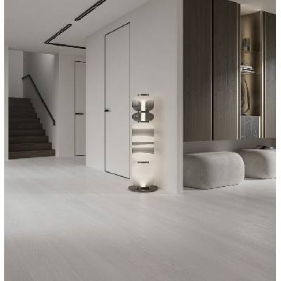 Barlinek SPC Next Step Large Diamond Oak DP5000005/DP5000006 1 m²
