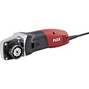 Flex BME 14-3 L 433.403