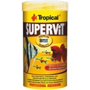 Tropical Supervit Basic flake 250 ml, 50 g