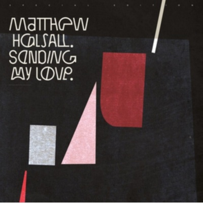 Sending My Love - Matthew Halsall LP