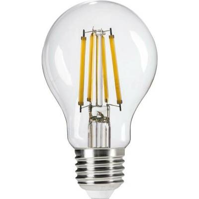 Kanlux 29603 XLED A60 7W studená biela