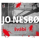 Švábi CD