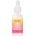 Numee Drops Got The Juice Tropic Bliss Серум дамски 30ml
