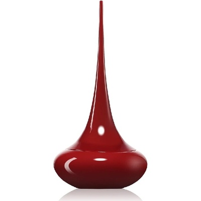 Oriflame Love Potion Cherry On Top parfumovaná voda dámska 50 ml
